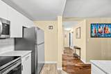 155 George Washington Blvd - Photo 5