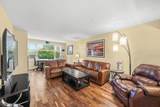 155 George Washington Blvd - Photo 7
