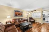 155 George Washington Blvd - Photo 8