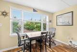 155 George Washington Blvd - Photo 9