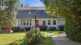 221 Pierce Rd - Photo 1