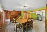 221 Pierce Rd - Photo 10
