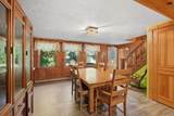 221 Pierce Rd - Photo 11