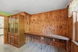 221 Pierce Rd - Photo 12