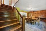 221 Pierce Rd - Photo 13