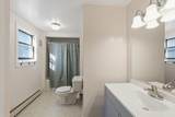 221 Pierce Rd - Photo 14
