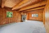 221 Pierce Rd - Photo 15