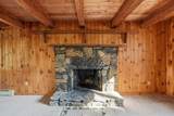 221 Pierce Rd - Photo 16