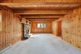 221 Pierce Rd - Photo 17