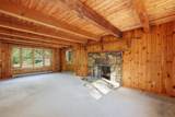 221 Pierce Rd - Photo 18