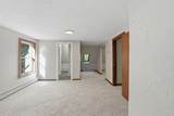 221 Pierce Rd - Photo 19