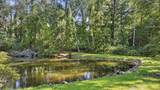 221 Pierce Rd - Photo 2