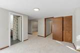 221 Pierce Rd - Photo 20