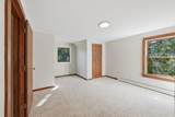 221 Pierce Rd - Photo 21
