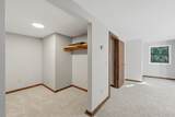 221 Pierce Rd - Photo 22