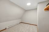 221 Pierce Rd - Photo 23