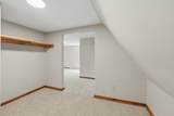 221 Pierce Rd - Photo 24