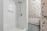 221 Pierce Rd - Photo 25