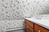 221 Pierce Rd - Photo 26