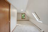 221 Pierce Rd - Photo 27