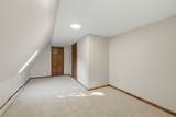 221 Pierce Rd - Photo 28
