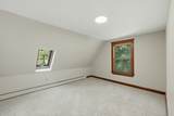 221 Pierce Rd - Photo 29