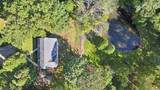 221 Pierce Rd - Photo 3
