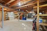 221 Pierce Rd - Photo 30