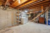 221 Pierce Rd - Photo 31