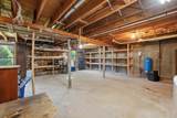 221 Pierce Rd - Photo 32