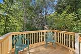 221 Pierce Rd - Photo 33
