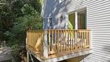 221 Pierce Rd - Photo 34