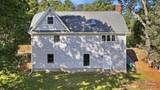 221 Pierce Rd - Photo 35