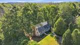 221 Pierce Rd - Photo 36