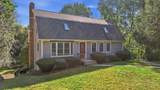 221 Pierce Rd - Photo 37