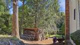 221 Pierce Rd - Photo 38