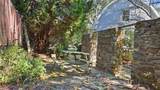 221 Pierce Rd - Photo 39