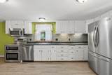 221 Pierce Rd - Photo 4