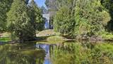 221 Pierce Rd - Photo 40