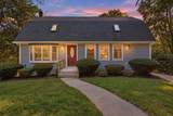 221 Pierce Rd - Photo 41