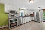 221 Pierce Rd - Photo 5