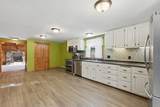 221 Pierce Rd - Photo 6