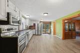 221 Pierce Rd - Photo 7