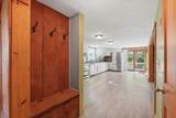 221 Pierce Rd - Photo 8