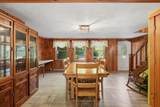 221 Pierce Rd - Photo 9