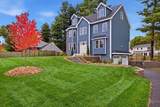 11 Hutchins Circle - Photo 1