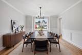 11 Hutchins Circle - Photo 10