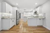 11 Hutchins Circle - Photo 11