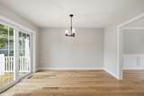 11 Hutchins Circle - Photo 12