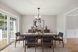 11 Hutchins Circle - Photo 13